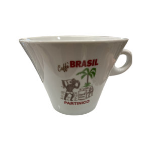 caffè brasil partinico