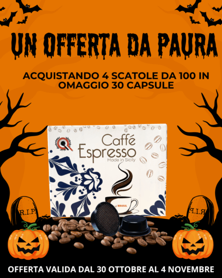 Scatola capsule compatibili Lavazza a modo mio