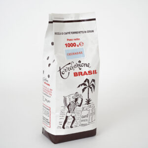 caffè brasil partinico