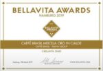 caffè brasil partinico