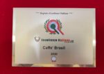 caffè brasil partinico