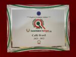 caffè brasil partinico