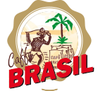 Caffè Brasil