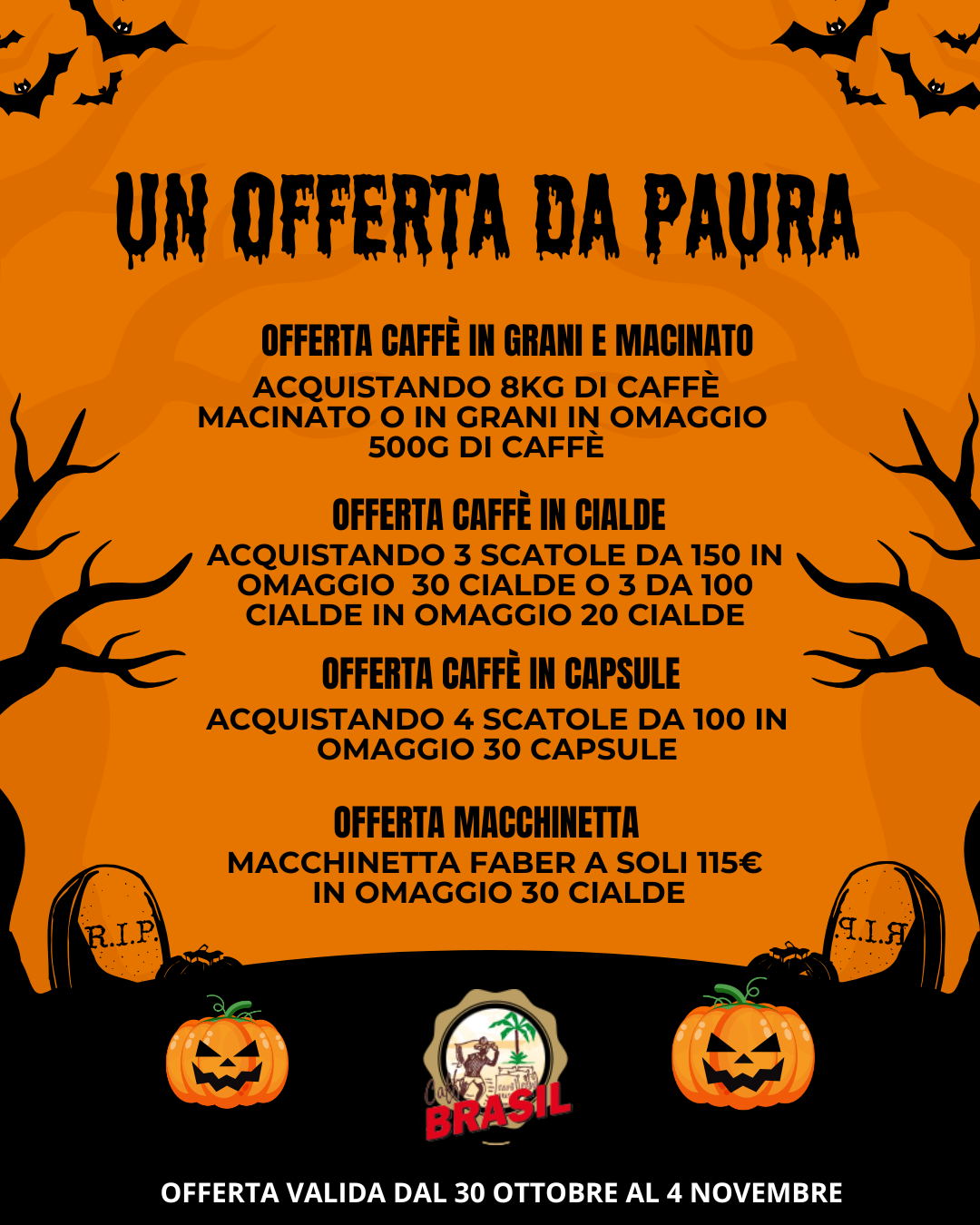 goya-popup