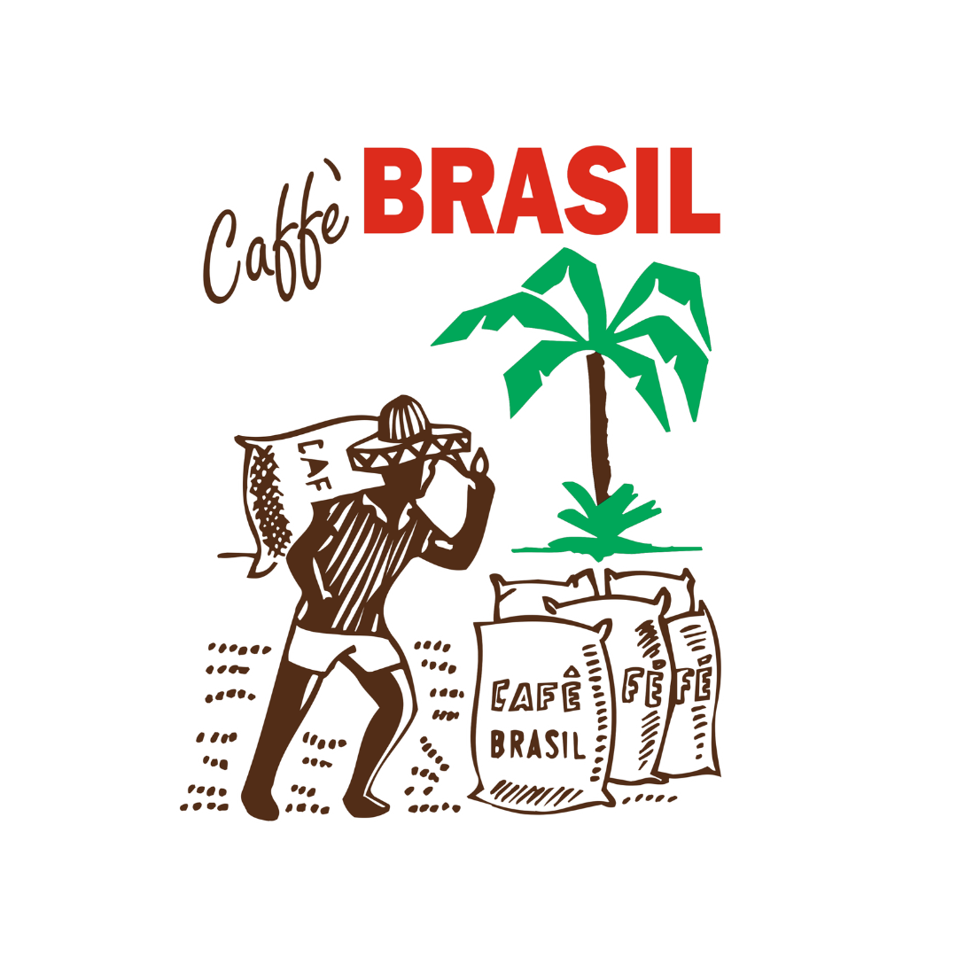 Caffè Brasil
